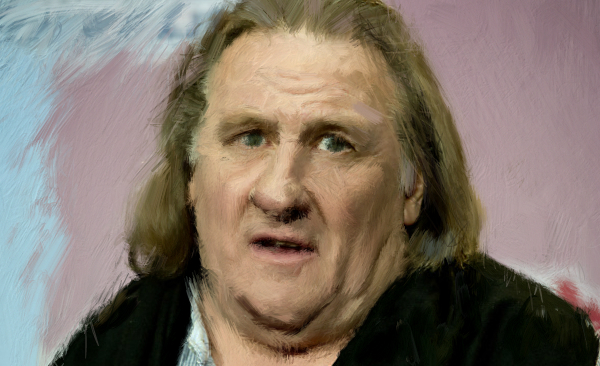 Gerard Depardieu.jpg