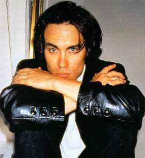 brandon_lee2.jpg2.jpg