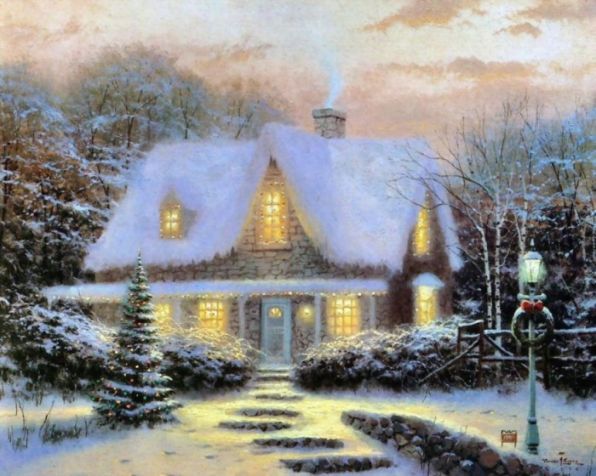 69584911_50297_thomas_kinkade_18[1].jpg