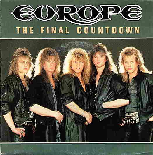 72433360_europethefinalcountdown1.jpg