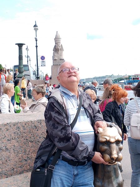 �����-��������� 2025