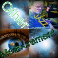 Other Measurement.jpg