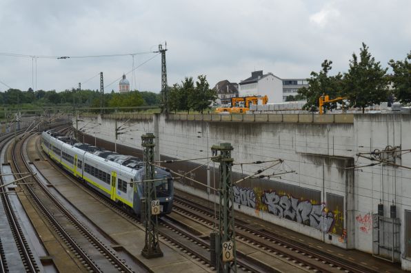 neu-ulm 116.JPG