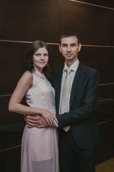 92541fe5-d78f-42c2-9d01-c0aa0bab6b7b.jpg