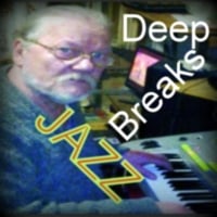 Deep Breaks-min.jpg