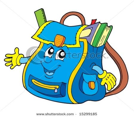 stock-vector-school-bag-on-white-background-vector-illustration-15299185.jpg