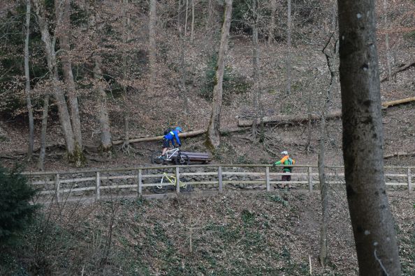 blaubeuren 215.JPG