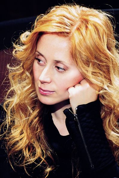 Lara-Fabian-42.jpg