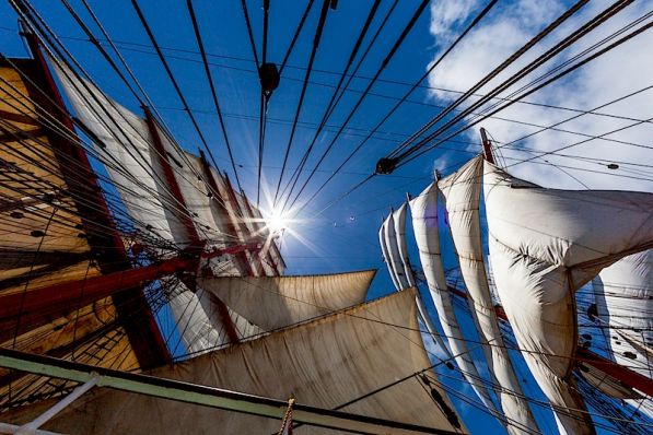 1_Sedov in Pacific_Peru-Tahiti_-.jpg