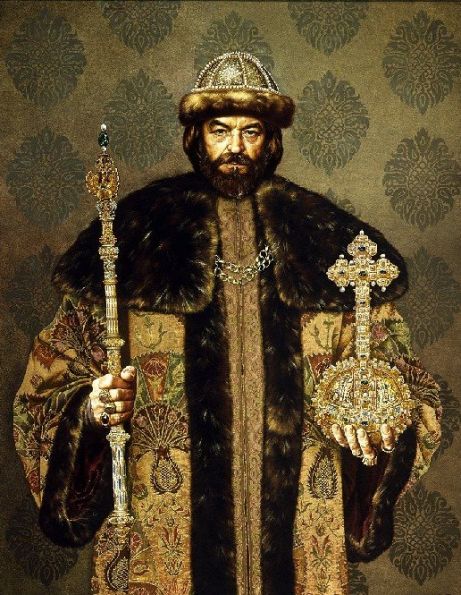 79593798_1320087014_5Boris Godunov.jpg