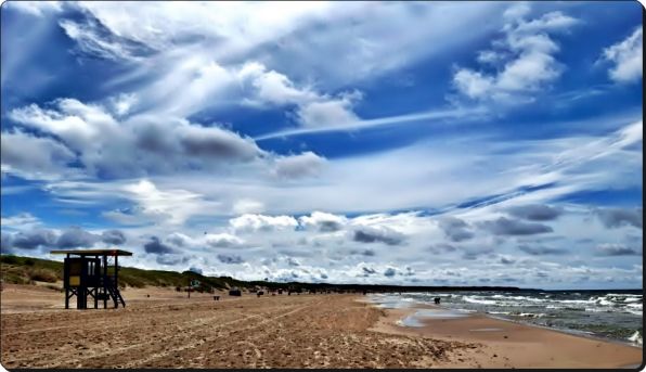 � ������ ���� �� ������