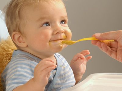 make-homemade-baby-food-1.jpg