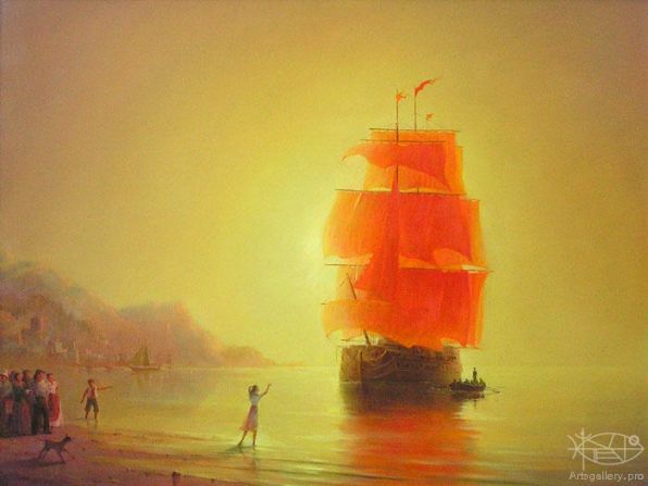 www.ArtsGallery.pro_Dmitriew_George_Crimson_Sails_medium_221361.jpg