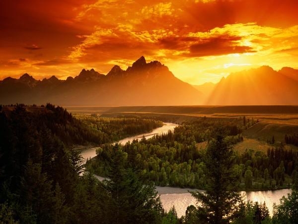 snake-river-grand-teton-national-park-wyoming[1].jpg