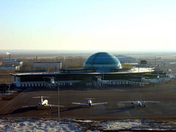 Astana-Aeroport.jpg