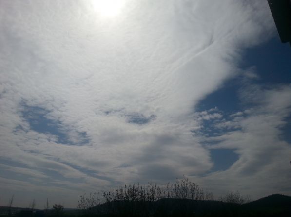 20130423_142028.jpg