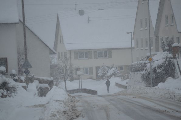 winter 2014- 2015 054.JPG