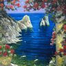 38350419_Hot_August_Morning_in_Capri.jpg