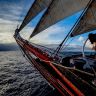 2_Sedov in Pacific_Peru-Tahiti_-.jpg