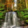 nature-wallpapers-wallpaper-nature-wallpapers-waterfall-natural-images-wallpaper-43443.jpg