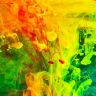 3D-graphics_Colored__Smoke__Water_025474_29.jpg