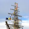 The Tall Ship Races-2013