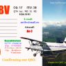 QSL4-UN7BV-An-2-.jpg