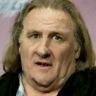 Gerard Depardieu.jpg