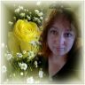 Yellow Rose-winnie- - 1cNTT-12S - print.jpg