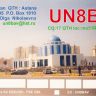 UN8BV_QSL-2.jpg