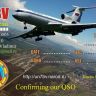 qsl-2-r3b.jpg