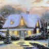 69584911_50297_thomas_kinkade_18[1].jpg