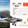 QSL5-UN7BV-An-3.jpg