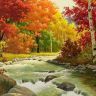 960x600_autumn-landscape-painting-river-wood.jpg