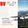 qsl-2-r7b.jpg