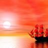 red-sails.jpg