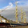 The Tall Ship Races-2013