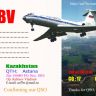 qsl-2-r5b.jpg