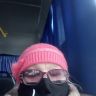 2020I 2022MG_20201222_131159_1744495517148.jpg