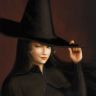 1230581173_madam_witch_by_aerythes.jpg