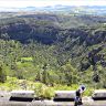 La Caldera de Bandama