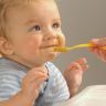 make-homemade-baby-food-1.jpg