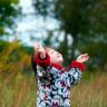 blissful-girl-autumn-dreamstime_3266040.jpg