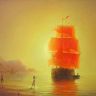 www.ArtsGallery.pro_Dmitriew_George_Crimson_Sails_medium_221361.jpg