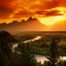 snake-river-grand-teton-national-park-wyoming[1].jpg