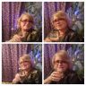  2020 20191231_232111-COLLAGE_1744495747233.jpg