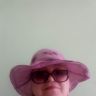 I 2021MG_20210719_151731_1744495336618.jpg