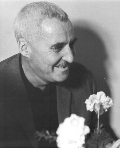 ,   (1915-1979)