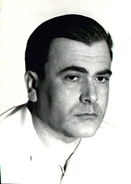    (1923-1990)